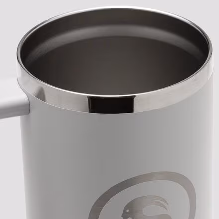 x Hydro Flask 40oz All Around Travel Tumbler