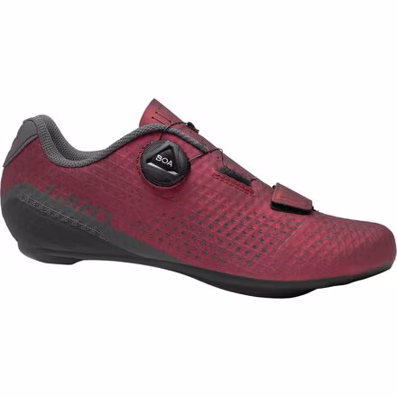 Cadet Cycling Shoe - Women's