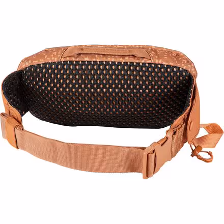 Hot Laps 1L Hip Pack