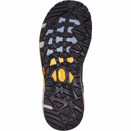 Grandview GTX Hiking Boot - Women's