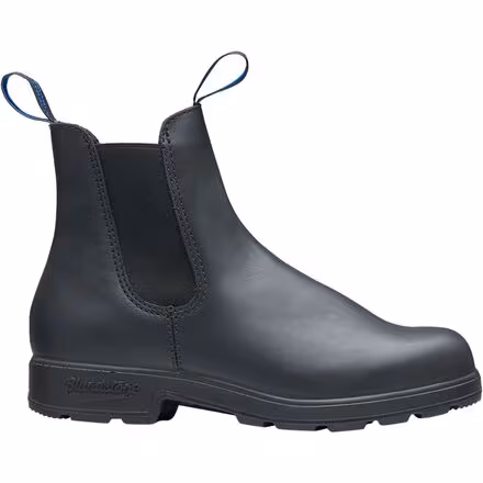 Thermal High Top Boot - Women's