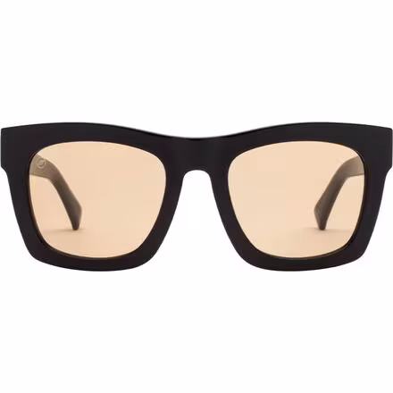 Crasher 53 Sunglasses - Women's