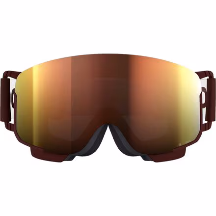 Nexal Mid Clarity Goggles