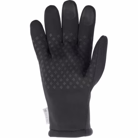 INFINIUM Fleece Glove