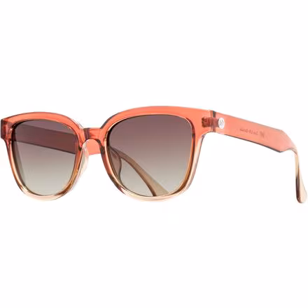 Miho Polarized Sunglasses