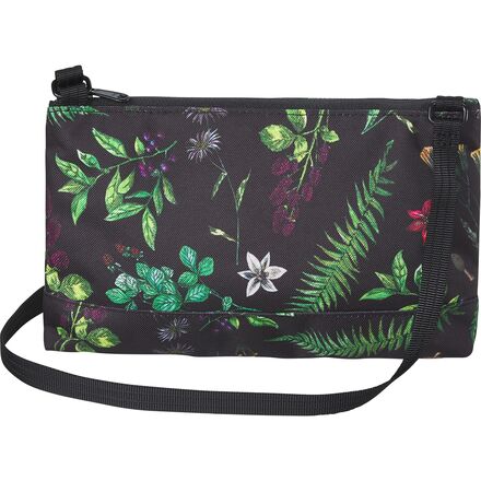 Jacky Purse - Women's