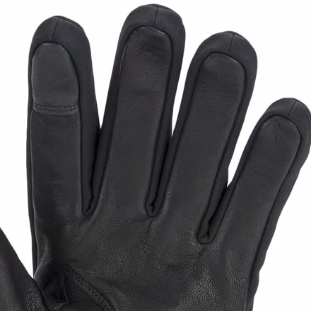 Waterproof All Weather Insulated Glove