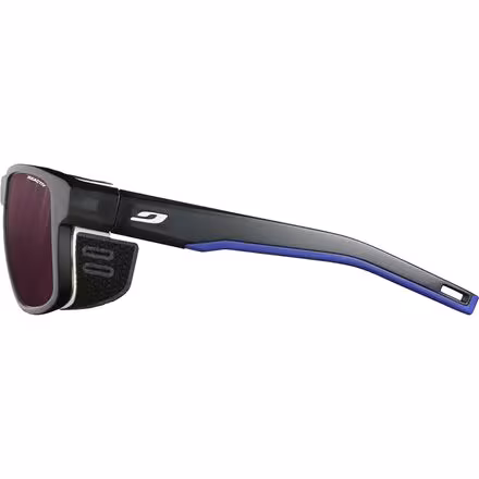 Shield M Sunglasses