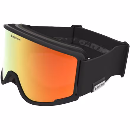 Templet Bio Essential Goggles