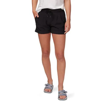 Tepic Short - Women's