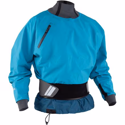 Stampede Semi Dry Jacket - Men's