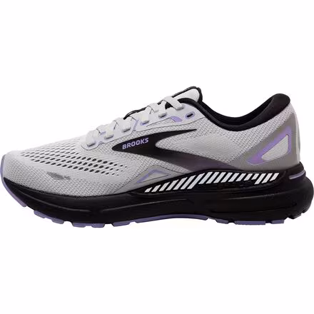 Adrenaline GTS 23 Running Shoe - Women's