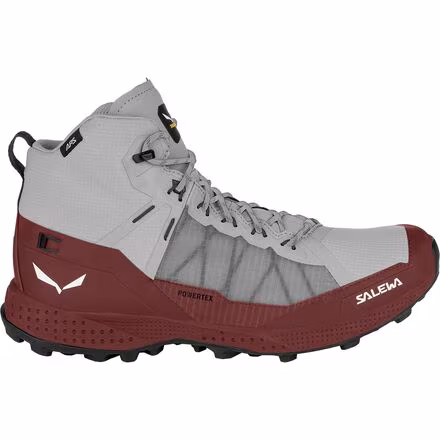 Pedroc Pro Mid PTX Hiking Boot - Women's