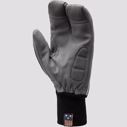 Shield Pro Split Mitt