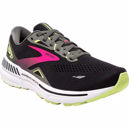 Adrenaline GTS 23 Running Shoe - Women's