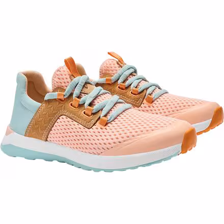 Wailuku Shoe - Women's