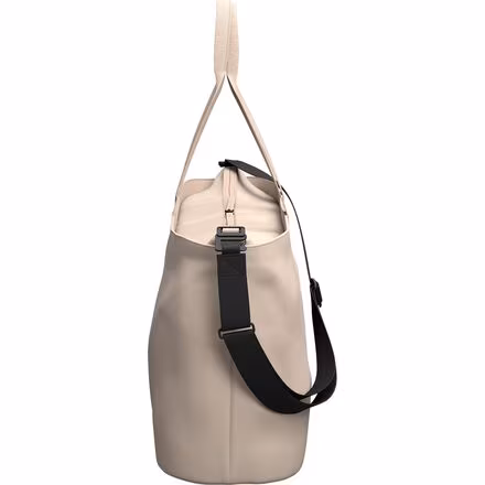 Essential 40L Weekend Bag