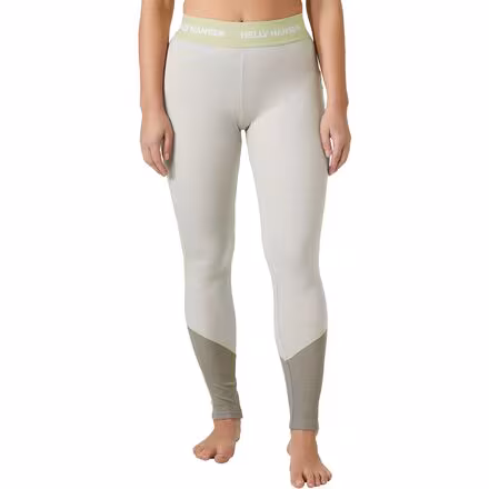 Lifa Merino Midweight Pant - Women's