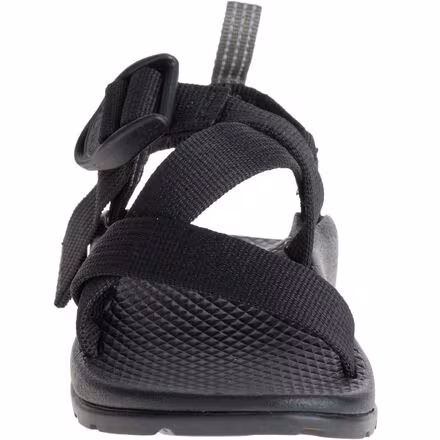 Z/1 EcoTread Sandal - Kids'
