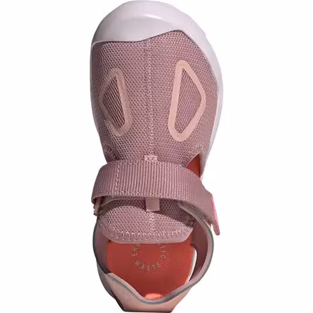 Captain Toey 2.0 Sandal - Little Kids'