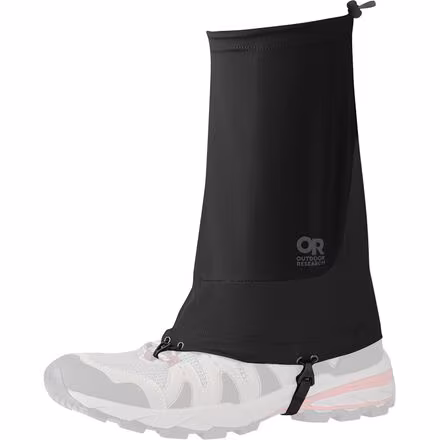 Ferrosi Thru Gaiter