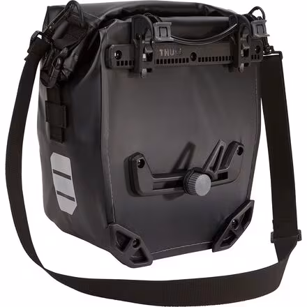 Shield 13L Pannier