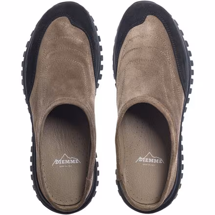 Maggiore Slip On - Men's