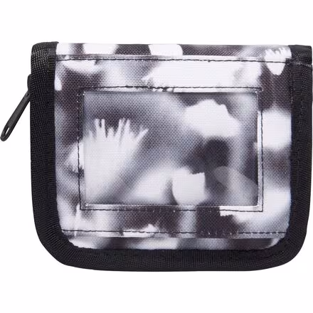 Soho Wallet - Women's