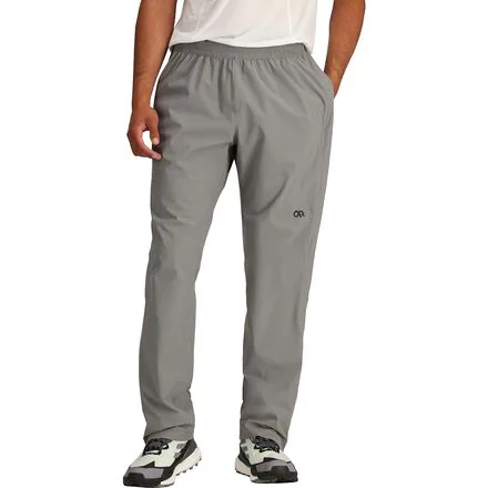 Stratoburst Stretch Rain Pant - Men's