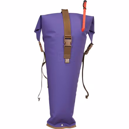 Futa Stowfloat 19L Dry Bag