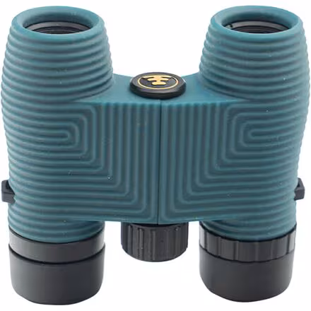 Standard Issue 10x25 Binocular