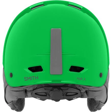 Holt Jr. Helmet - Kids'