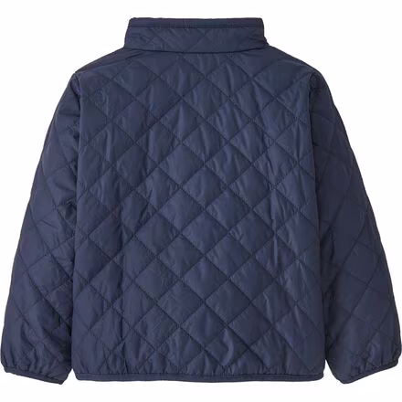 Nano Puff Jacket - Infant Boys'