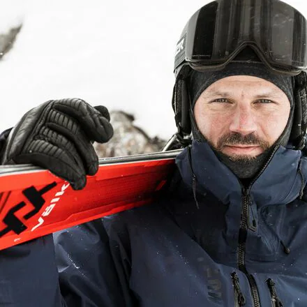 M6 Mantra Ski - 2024