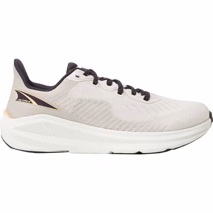 Experience Form Running Shoe - Women's