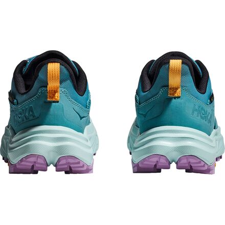 Anacapa 2 Low GTX Shoe - Women's