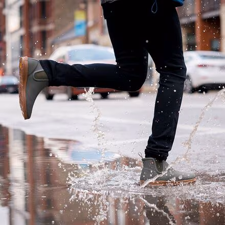 SweetPea Boot - Women's