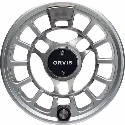 Hydros Spool