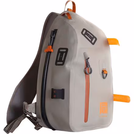 Thunderhead 13L Sling