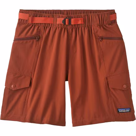 Outdoor Everyday Short - Women's