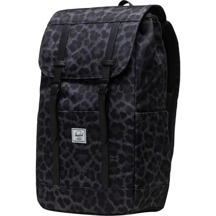 Retreat 23L Backpack