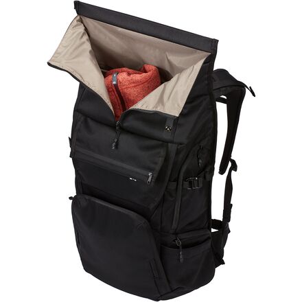 Covert Camera 32L Backpack