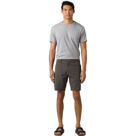 Hybridizer 10in Short - Men's
