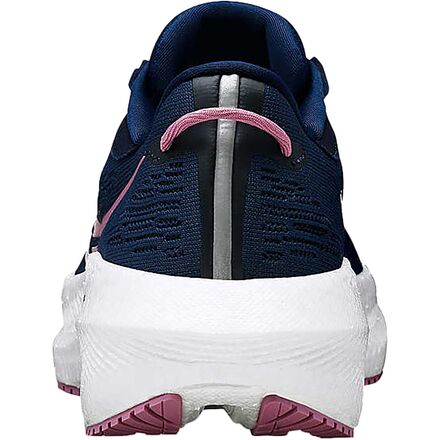 Triumph 21 Shoe - Women's