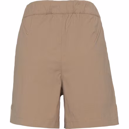 Ane Bermuda Short - Women's