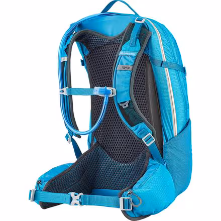 Juno H20 24L Daypack - Women's