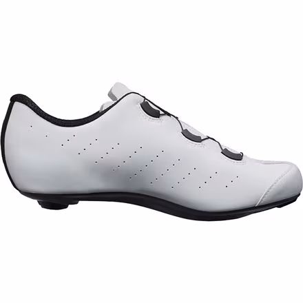 Fast 2 Road Shoe - Men's