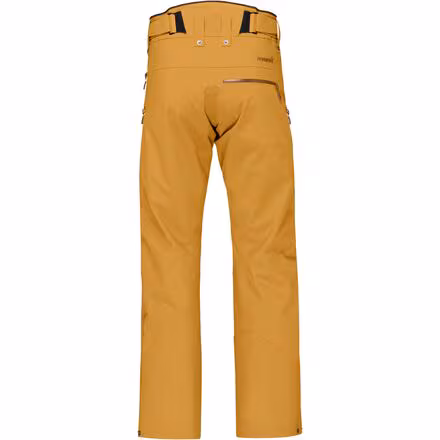 Lofoten GORE-TEX PRO Pant - Men's