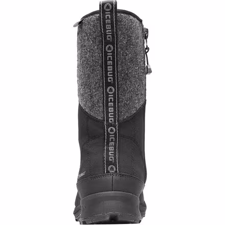Sund BUGrip Woolpower Boot - Women's