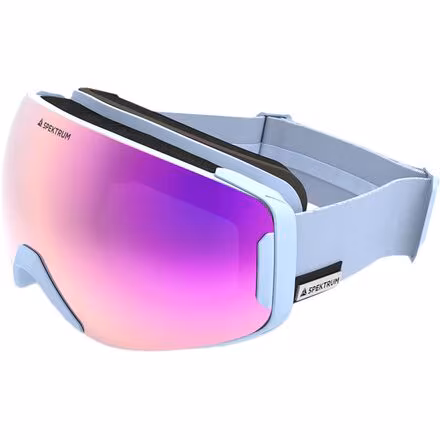 Husa Bio Essential Goggles